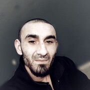 ���������� ����, ���� ������� Igor, 39 ���, ������������ ��� ������, ����� � ���������