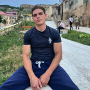 ���������� ������, ���� ������� ������, 26 ���, ������������ ��� ������, ����� � ���������