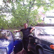 ���������� �������-����������, ������� ����, 36