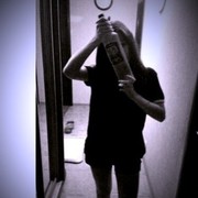 ���������� ��������, ���� ������� ����, 29 ���, ������������ ��� ����� � ���������, c�������� ���������