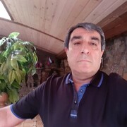  ,   , 55 ,     , c 