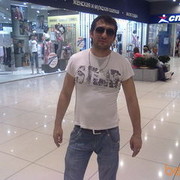  ,   OMAR, 41 ,   