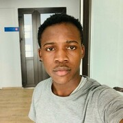  ,   Amndio, 23 ,     , c 