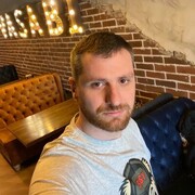 ���������� �������, ���� ������� Dima, 36 ���, ������������ ��� c�������� ���������