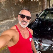  ,   , 45 ,   ,   , c , 