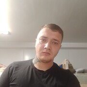  ,   , 28 ,   