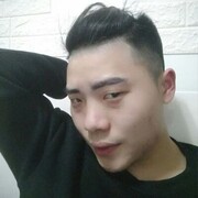  ,  Seks, 34