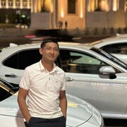 ���������� ��������, ������� �������, 37