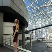  ,   , 37 ,  