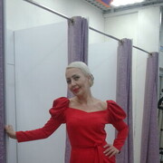 ���������� �������, ���� ������� �����, 48 ���, ������������ ��� ������, ����� � ���������