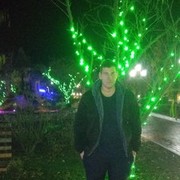 ���������� �������, ���� ������� �����, 27 ���, ������������ ��� ������, ����� � ���������, c�������� ���������