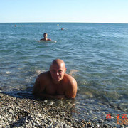 ���������� ����, ���� ������� ������, 38 ���, ������������ ��� ������