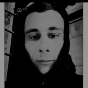 ���������� �������, ������� Dinar, 30