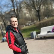 ���������� �����-���������, ���� ������� �����, 37 ���, ������������ ��� ����� � ���������, c�������� ���������