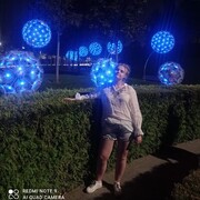   ,   , 19 ,   ,   , c 