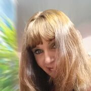 ���������� ���������, ���� ������� ������, 50 ���, ������������ ��� c�������� ���������