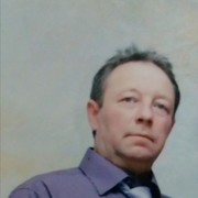  -,   , 61 ,   ,   , c 
