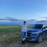 ���������� ��������, ���� ������� ��������, 34 ����, ������������ ��� ������, ����� � ���������, c�������� ���������, ���������