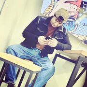 ���������� ������, ���� ������� Nekruz, 27 ���, ������������ ��� ������, ����� � ���������