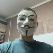  ,  Alex, 25