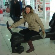  ,   Wonder, 37 ,   