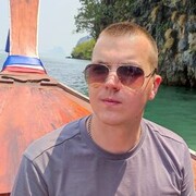 ���������� �������, ���� ������� ���, 30 ���, ������������ ��� ������, ����� � ���������, c�������� ���������, ���������