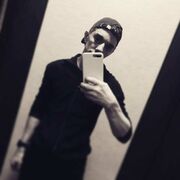  ,  GuFee, 26