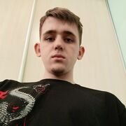  ,   , 19 ,   ,   