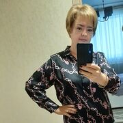 ���������� ������������, ���� ������� �������, 54 ����, ������������ ��� ����� � ���������, c�������� ���������