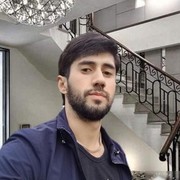 ���������� �����-���������, ���� ������� �����, 36 ���, ������������ ��� ������, ����� � ���������, c�������� ���������