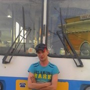 ���������� �������, ���� ������� Dimasik, 34 ����, ������������ ��� ������, ����� � ���������, c�������� ���������