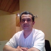  ,   , 48 ,   ,   , c 