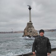  ,   , 46 ,   ,   , c 