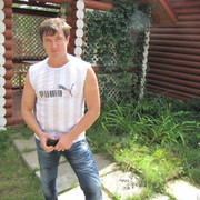  ,   , 47 ,     , c 