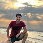  ,   Babak, 35 ,   ,   