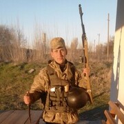 ���������� �������, ���� ������� �������, 33 ����, ������������ ��� ������, ����� � ���������, c�������� ���������