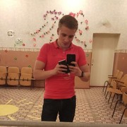  ,   , 26 ,   