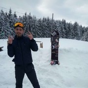 ���������� ����, ���� ������� ������, 42 ����, ������������ 