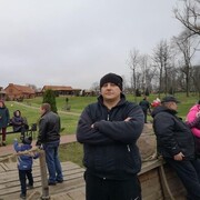  ,   Dzmitry, 44 ,   ,   