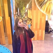 ���������� ������, �������