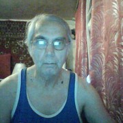  ,   , 73 ,   ,   , c 