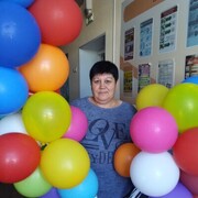  ,  , 56
