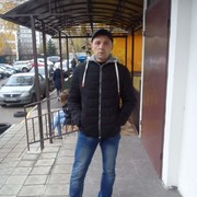 ���������� ������, ���� ������� �������, 46 ���, ������������ ��� ������, ����� � ���������, c�������� ���������