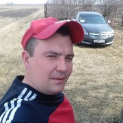 ���������� ������, ���� ������� ������, 39 ���, ������������ ��� ������, ����� � ���������, c�������� ���������