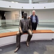 ���������� ������, ���� ������� ����, 75 ���, ������������ ��� c�������� ���������