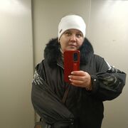 ���������� ������, ���� ������� �����, 43 ����, ������������ ��� ������, ����� � ���������, c�������� ���������, ���������