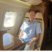 ���������� ������, ���� ������� �����, 50 ���, ������������ ��� ������, ����� � ���������