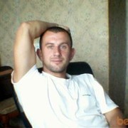  ,   , 42 ,     , c 