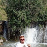  ,   SIROJIDDIN, 26 ,   ,   
