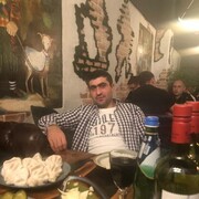  ,   Nshan, 33 ,   ,   